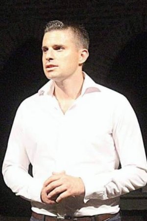 Vuk Miletić
