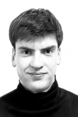 Јован Јовановић