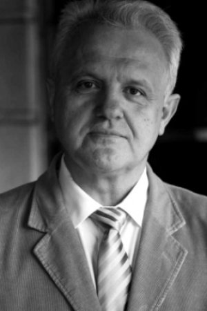 Лепомир Ивковић