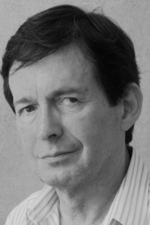 Radovan Miljanić