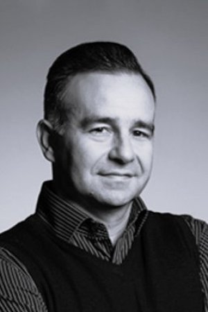 Milorad Jovanović