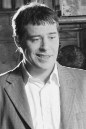 Дарко Томовић