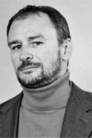 Александар Ђурица
