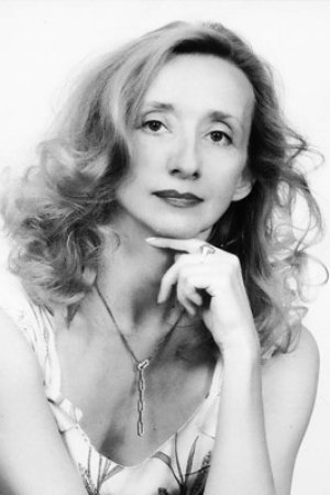 Stella Ćetković