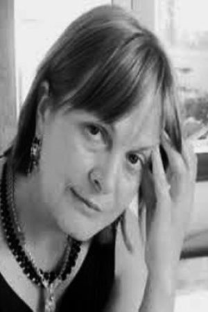 Sonja Knežević