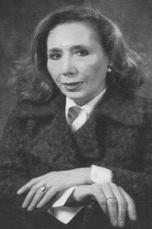 Dobrila Ćirković