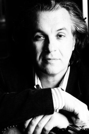 Мiodrag D. Jovanović
