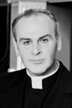 Ivan Tomašev