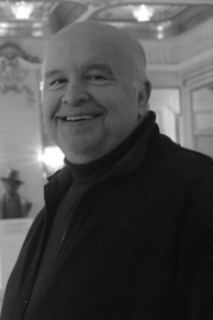 Dejan Miladinović