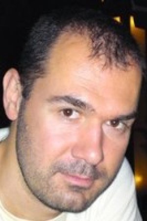 Uroš Jović