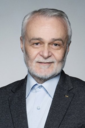 Nebojša Ignjatović