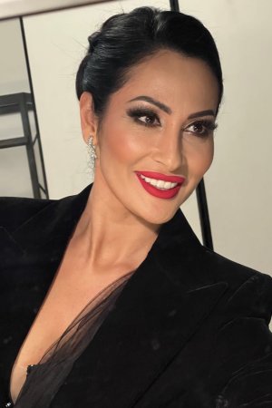 Ljubica Vraneš