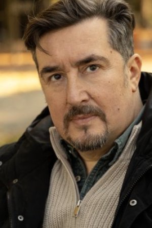 Zoran Stefanović