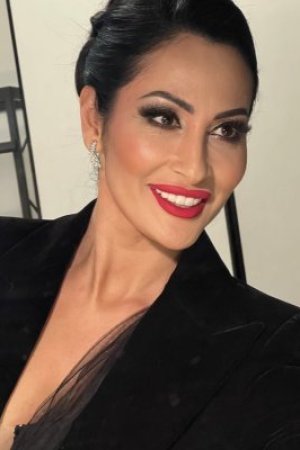 Ljubica Vraneš
