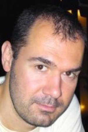 Uroš Jović