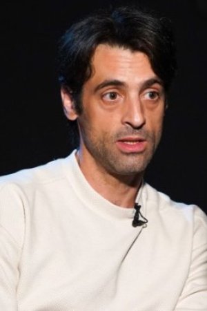 Jovica Begojev