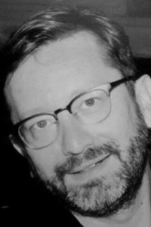 Gojko Davidović