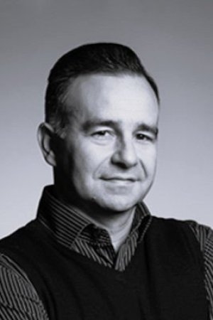 Milorad Jovanović