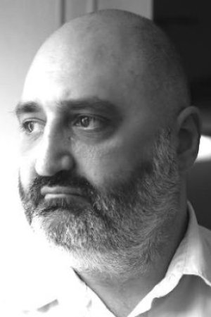 Nemanja Konstantinović