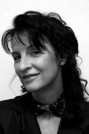 Branislava Pljaskić