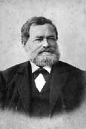 Jovan Đorđević