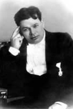Milorad Gavrilović