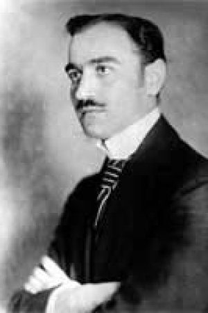 Milutin Čekić