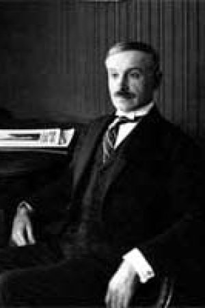Milan Predić