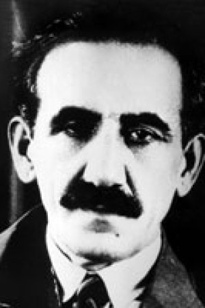 Velimir Živojinović