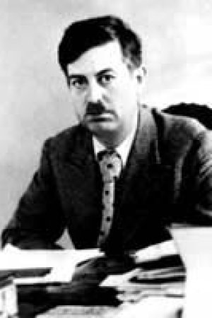 Dragoslav Ilić