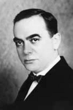 Dr Branislav Vojnović