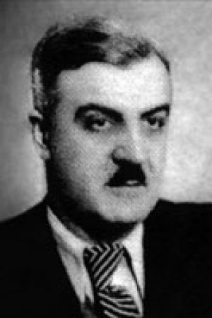 Momir Veljković