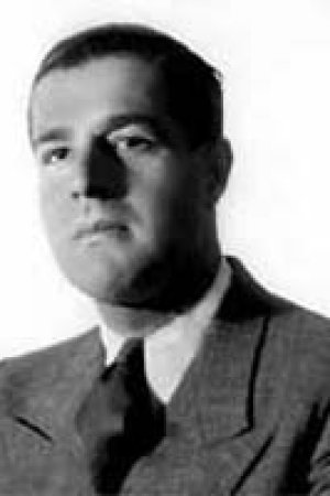 Jovan Popović
