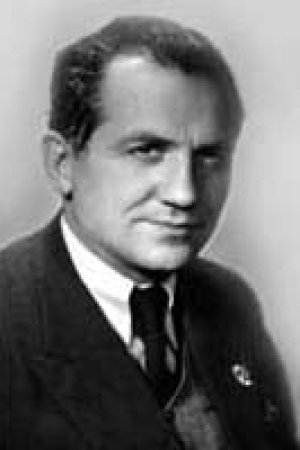Velibor Gligorić