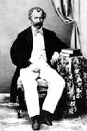 Đorđe Maletić
