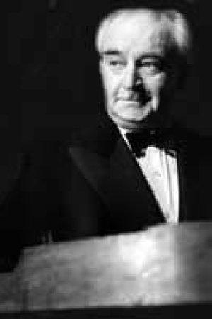 Milan Bogdanović