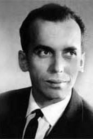 Gojko Miletić