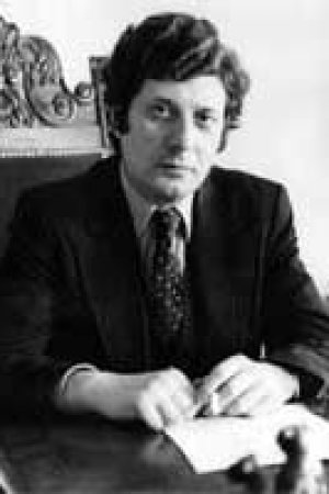 Velimir Lukić
