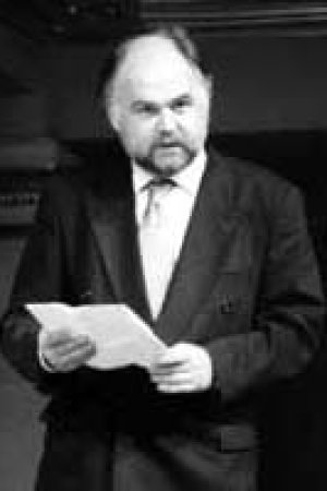 Aleksandar Berček