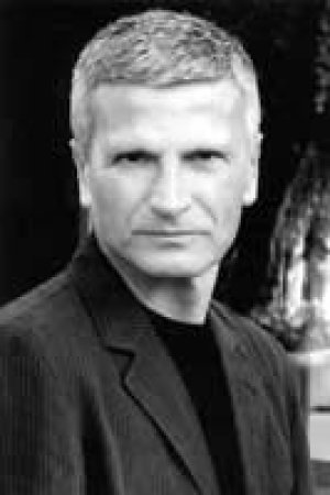 Nebojša Bradić