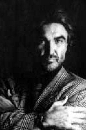 Željko Simić