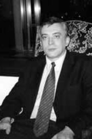 Ljubivoje Tadić