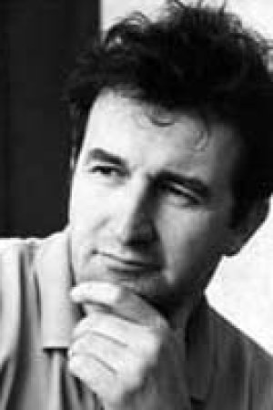 Dejan Savić