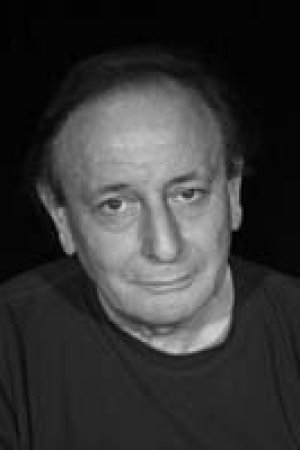 Predrag Ejdus