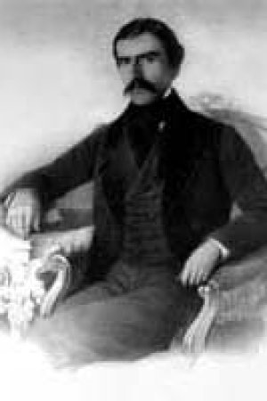 Milan A. Simić