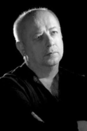 Božidar Đurović