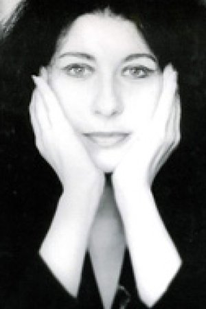 Ivana Vujić Kominac
