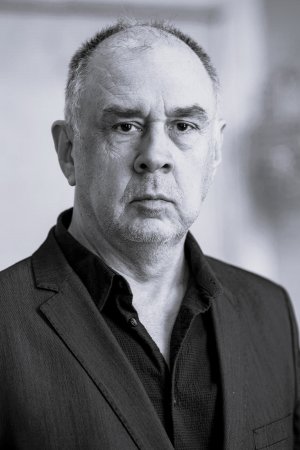 Svetislav Goncić