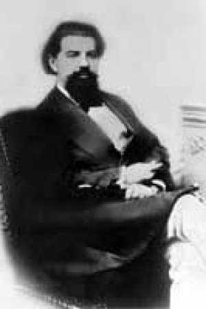 Milorad Popović Šapčanin