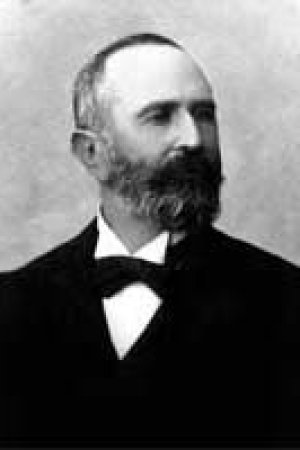 Dr Nikola Petrović
